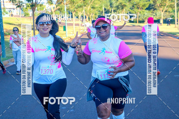 Buy your photos of the eventWoman Race Ribeiro Preto on Fotop