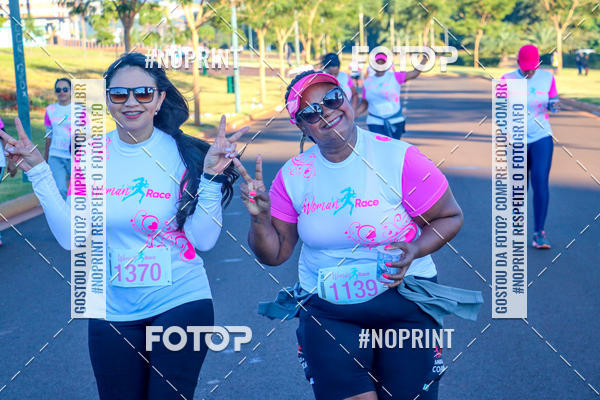 Buy your photos of the eventWoman Race Ribeiro Preto on Fotop