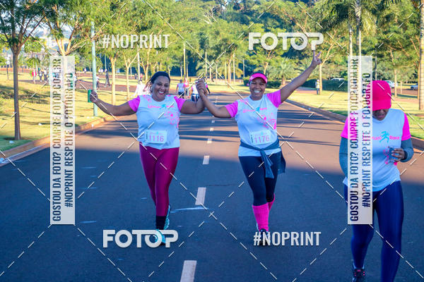 Buy your photos of the eventWoman Race Ribeiro Preto on Fotop
