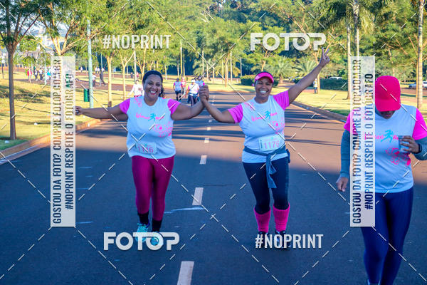 Buy your photos of the eventWoman Race Ribeiro Preto on Fotop