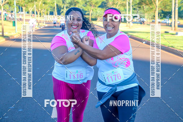 Buy your photos of the eventWoman Race Ribeiro Preto on Fotop