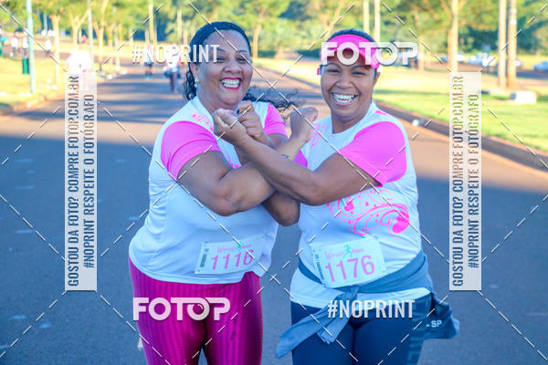 Buy your photos of the eventWoman Race Ribeiro Preto on Fotop