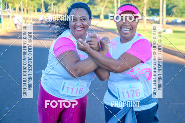 Buy your photos of the eventWoman Race Ribeiro Preto on Fotop