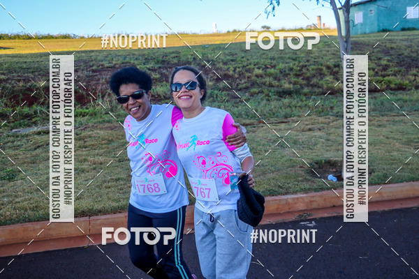Buy your photos of the eventWoman Race Ribeiro Preto on Fotop