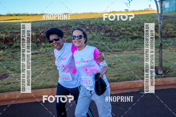 Buy your photos of the eventWoman Race Ribeiro Preto on Fotop