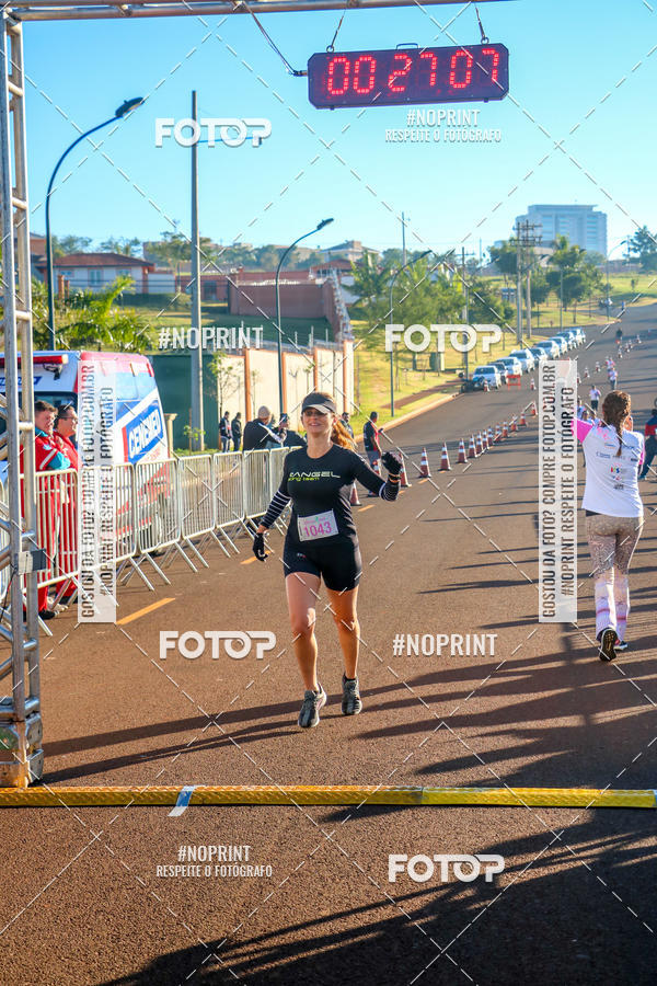 Buy your photos of the eventWoman Race Ribeiro Preto on Fotop