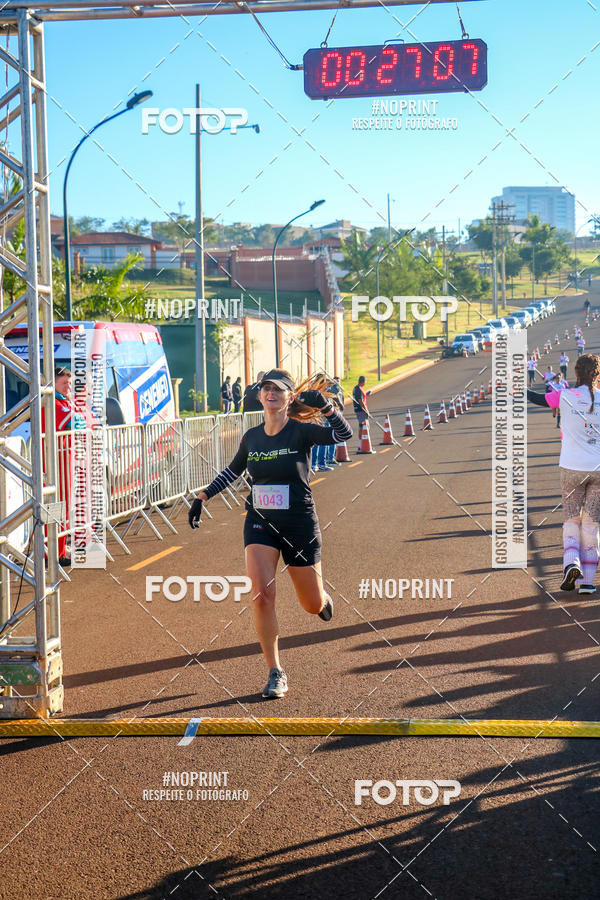 Buy your photos of the eventWoman Race Ribeiro Preto on Fotop