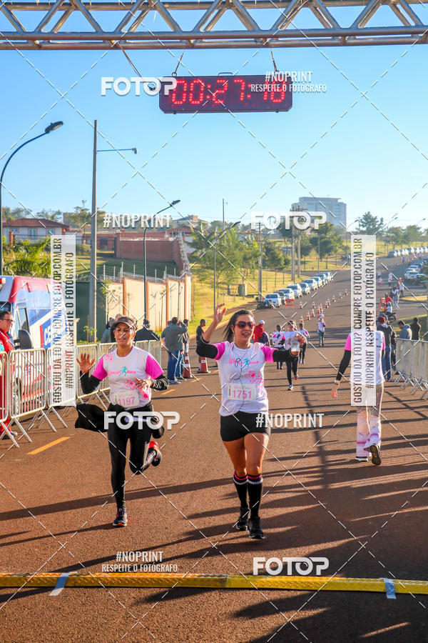 Buy your photos of the eventWoman Race Ribeiro Preto on Fotop