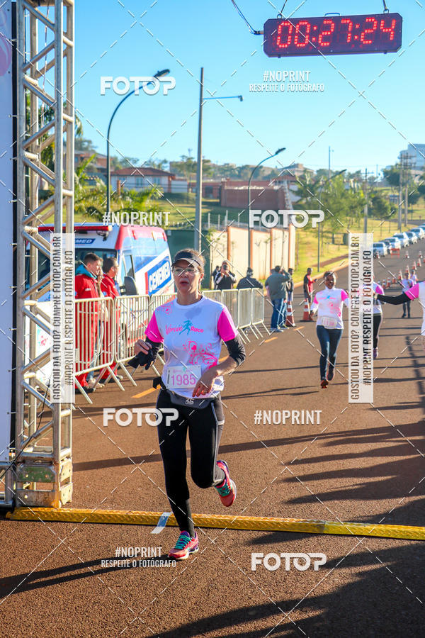 Buy your photos of the eventWoman Race Ribeiro Preto on Fotop