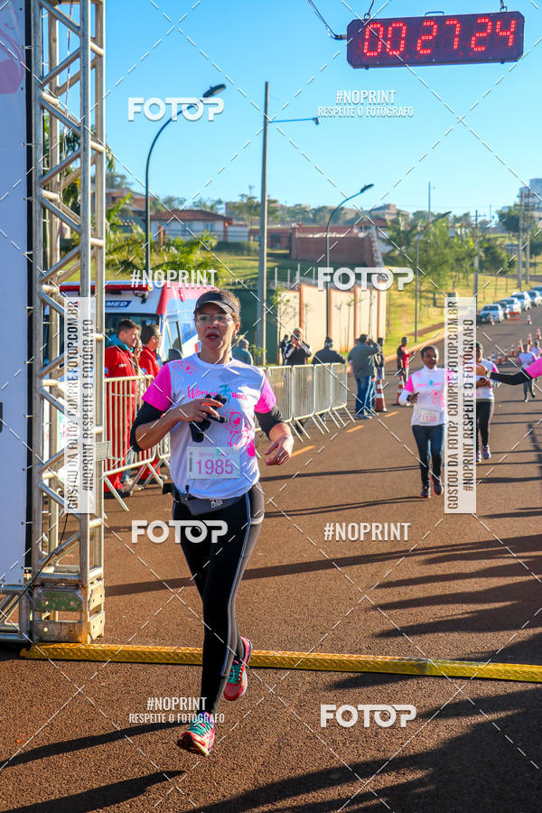 Buy your photos of the eventWoman Race Ribeiro Preto on Fotop