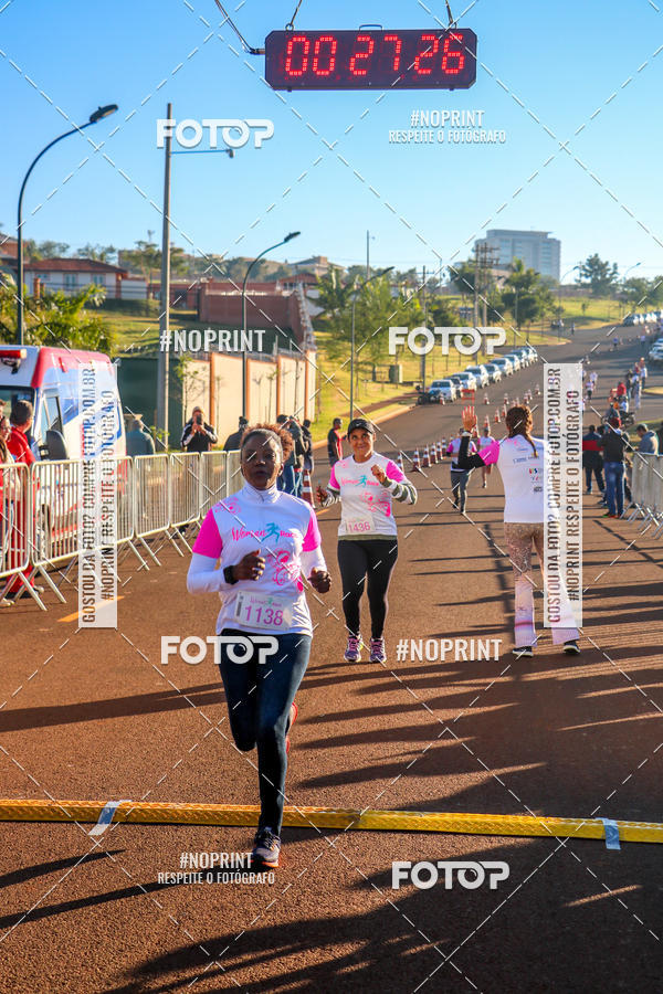 Buy your photos of the eventWoman Race Ribeiro Preto on Fotop
