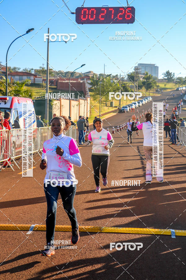Buy your photos of the eventWoman Race Ribeiro Preto on Fotop