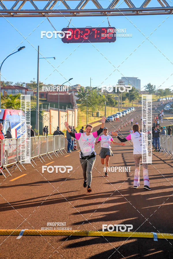 Buy your photos of the eventWoman Race Ribeiro Preto on Fotop