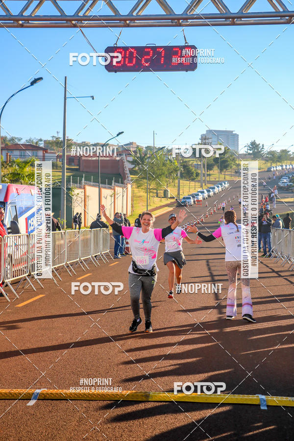 Buy your photos of the eventWoman Race Ribeiro Preto on Fotop