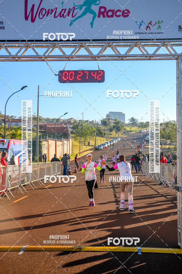 Buy your photos of the eventWoman Race Ribeiro Preto on Fotop