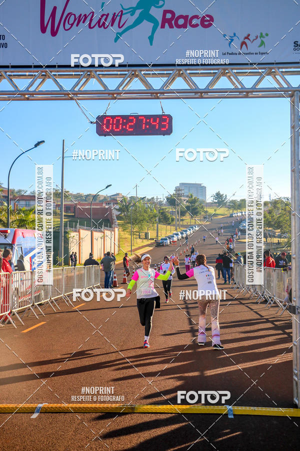 Buy your photos of the eventWoman Race Ribeiro Preto on Fotop