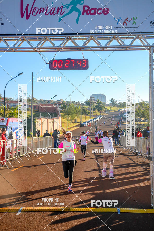 Buy your photos of the eventWoman Race Ribeiro Preto on Fotop