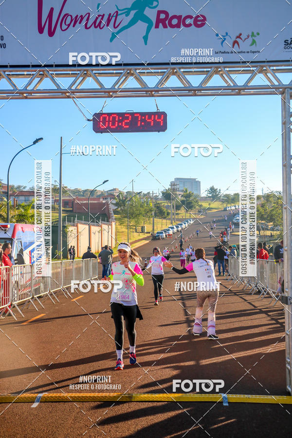 Buy your photos of the eventWoman Race Ribeiro Preto on Fotop