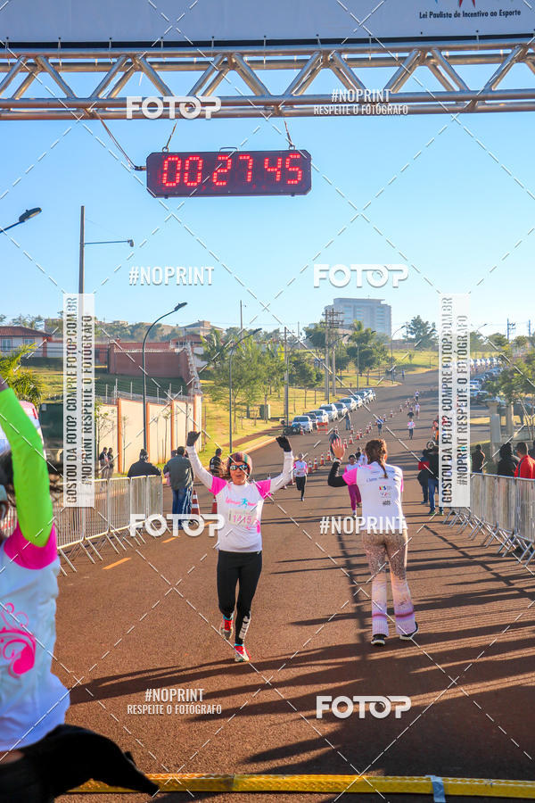 Buy your photos of the eventWoman Race Ribeiro Preto on Fotop