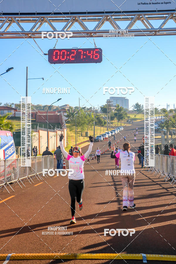 Buy your photos of the eventWoman Race Ribeiro Preto on Fotop