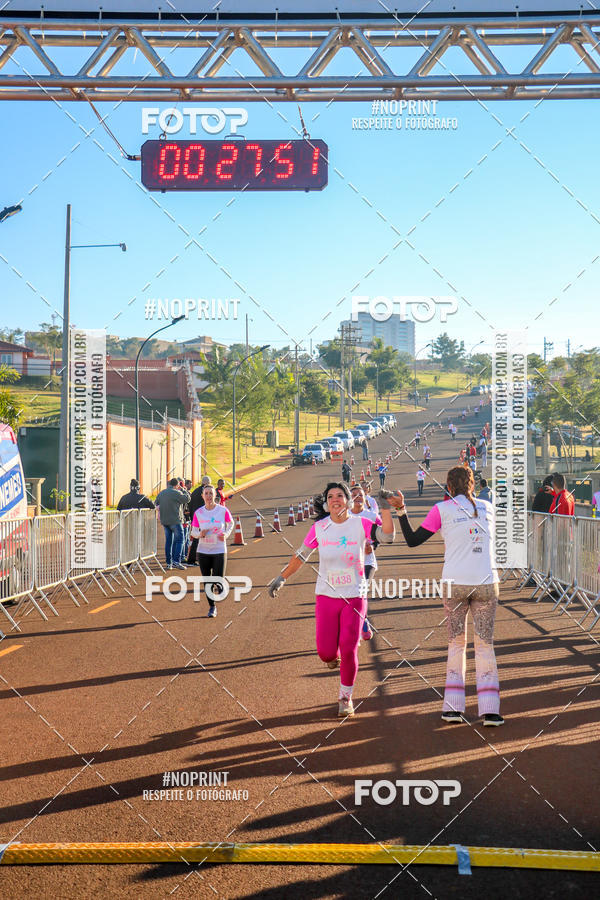 Buy your photos of the eventWoman Race Ribeiro Preto on Fotop