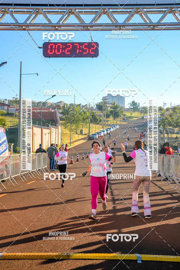 Buy your photos of the eventWoman Race Ribeiro Preto on Fotop