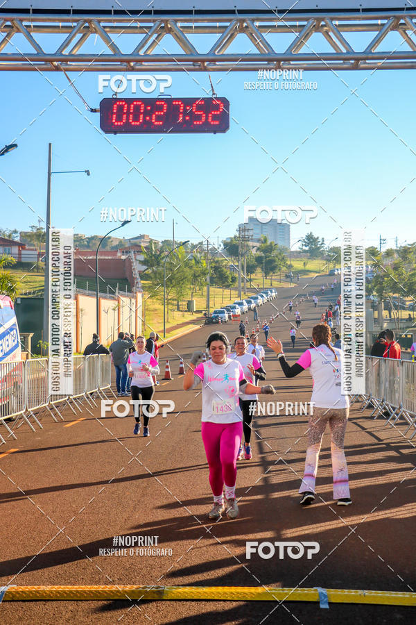 Buy your photos of the eventWoman Race Ribeiro Preto on Fotop