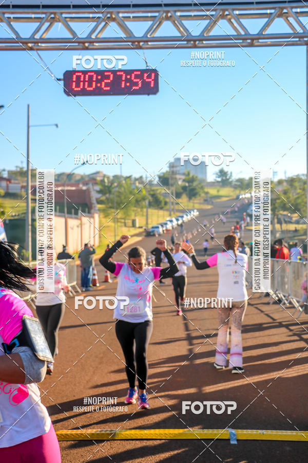 Buy your photos of the eventWoman Race Ribeiro Preto on Fotop