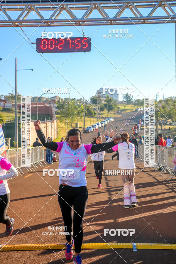 Buy your photos of the eventWoman Race Ribeiro Preto on Fotop
