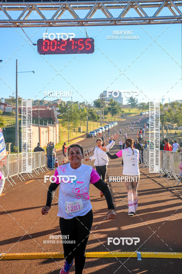Buy your photos of the eventWoman Race Ribeiro Preto on Fotop