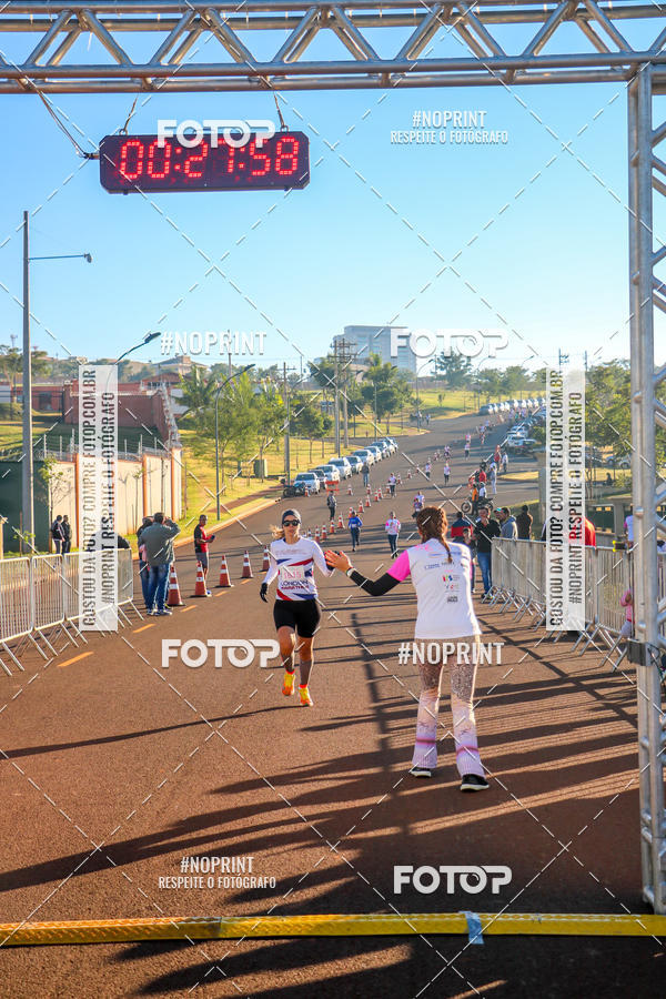 Buy your photos of the eventWoman Race Ribeiro Preto on Fotop