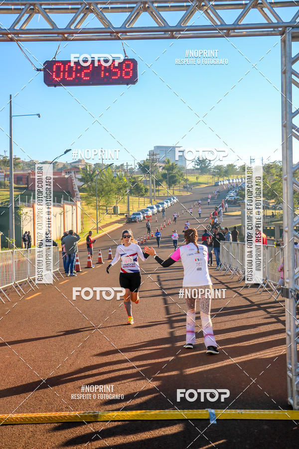 Buy your photos of the eventWoman Race Ribeiro Preto on Fotop