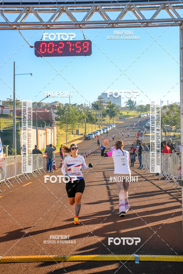 Buy your photos of the eventWoman Race Ribeiro Preto on Fotop