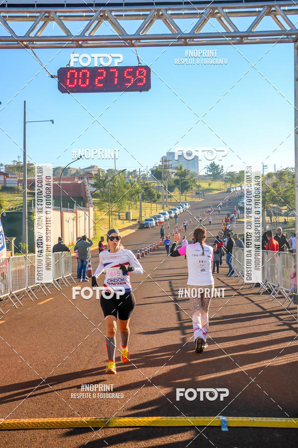 Buy your photos of the eventWoman Race Ribeiro Preto on Fotop
