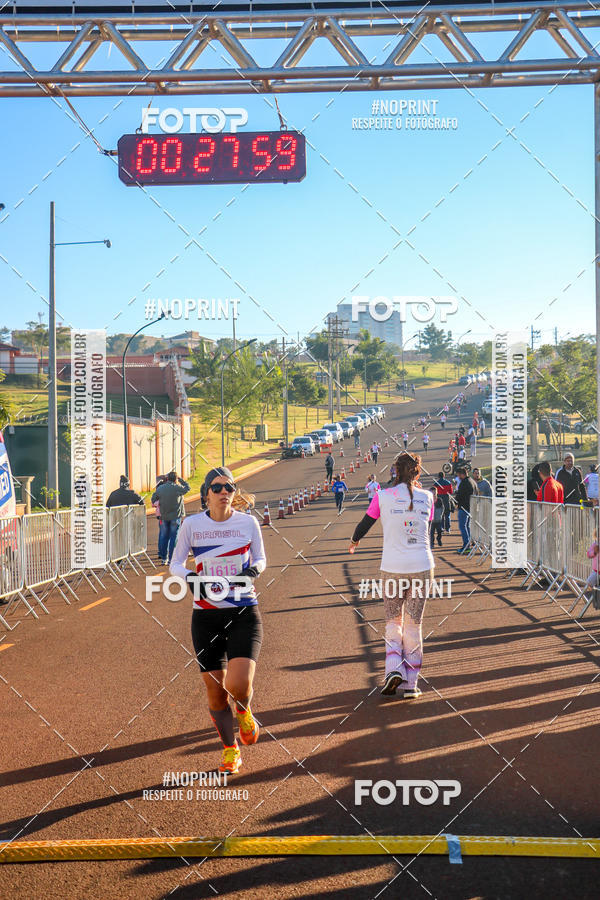 Buy your photos of the eventWoman Race Ribeiro Preto on Fotop