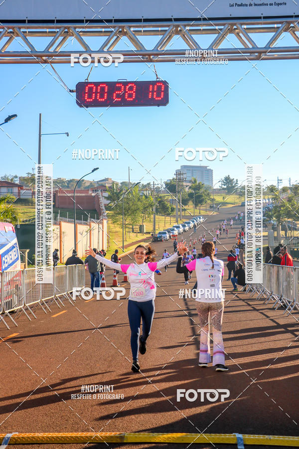 Buy your photos of the eventWoman Race Ribeiro Preto on Fotop