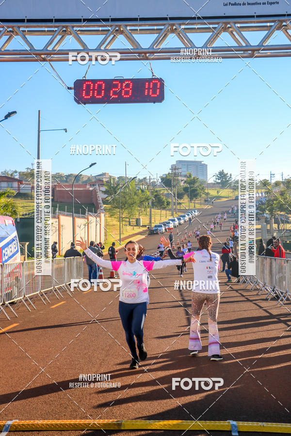 Buy your photos of the eventWoman Race Ribeiro Preto on Fotop