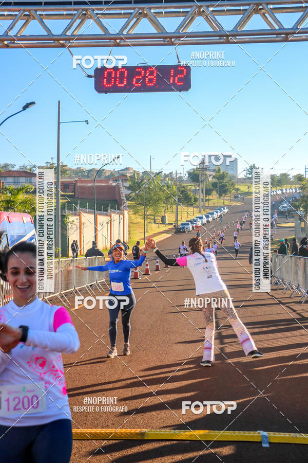 Buy your photos of the eventWoman Race Ribeiro Preto on Fotop
