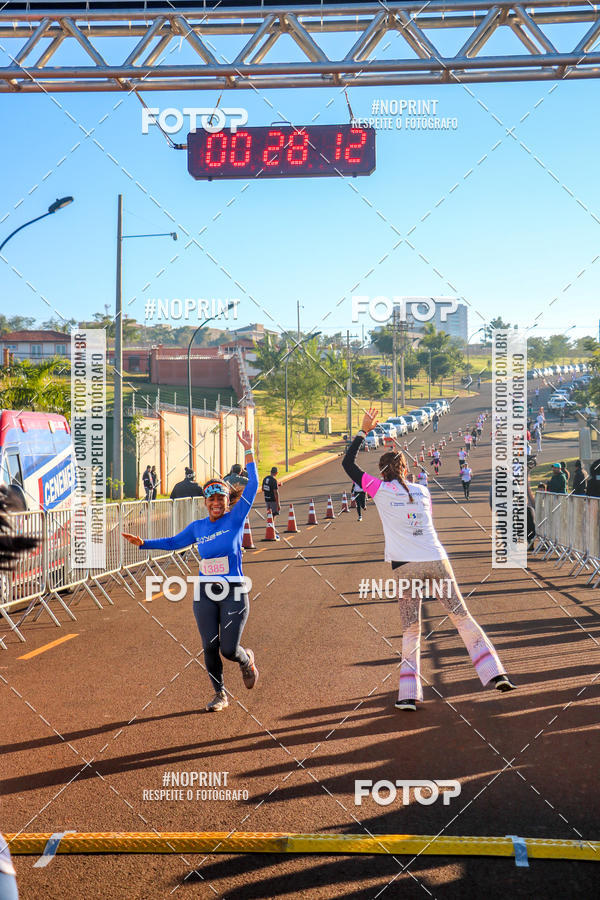 Buy your photos of the eventWoman Race Ribeiro Preto on Fotop