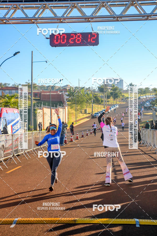 Buy your photos of the eventWoman Race Ribeiro Preto on Fotop