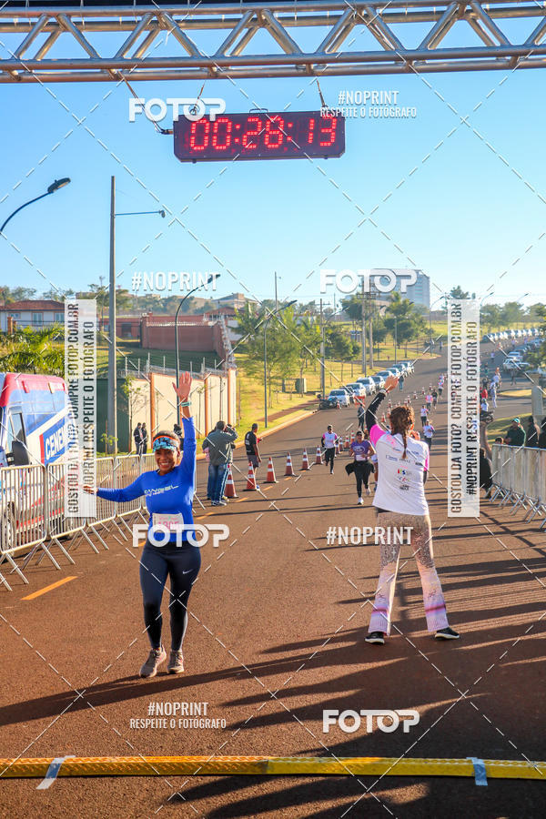 Buy your photos of the eventWoman Race Ribeiro Preto on Fotop