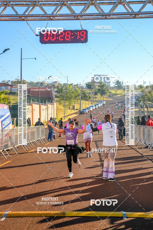 Buy your photos of the eventWoman Race Ribeiro Preto on Fotop