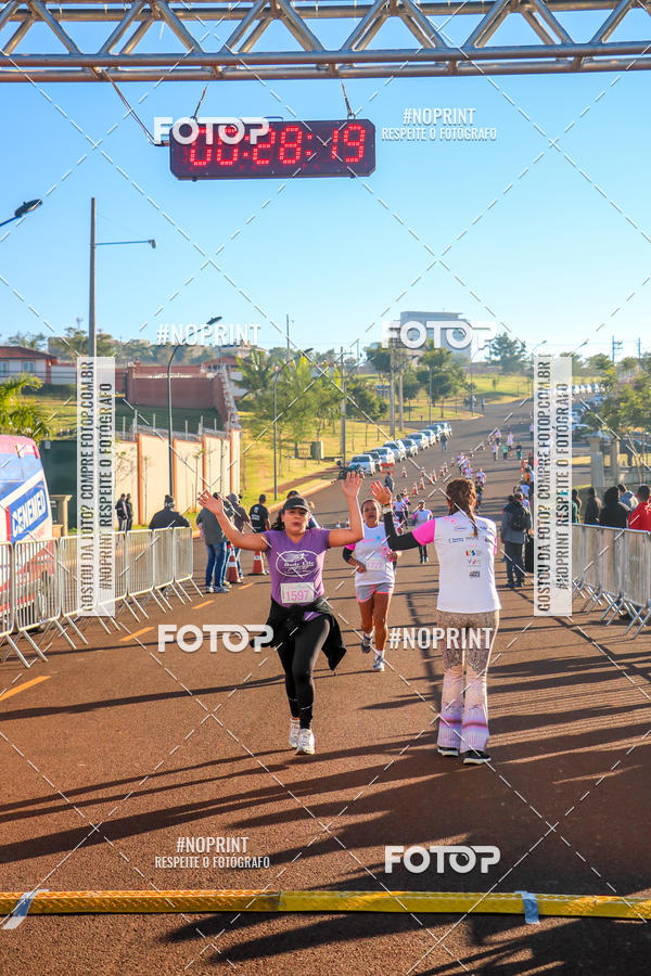 Buy your photos of the eventWoman Race Ribeiro Preto on Fotop