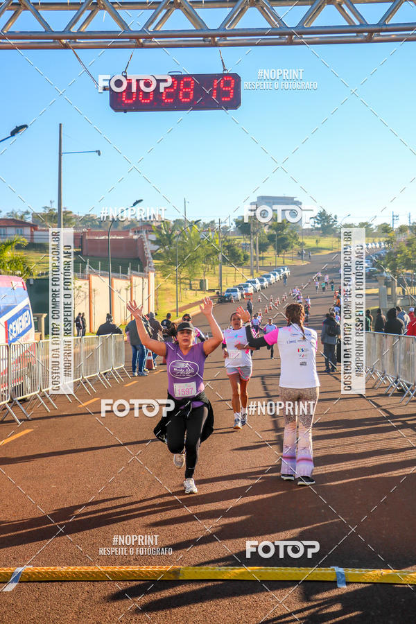 Buy your photos of the eventWoman Race Ribeiro Preto on Fotop