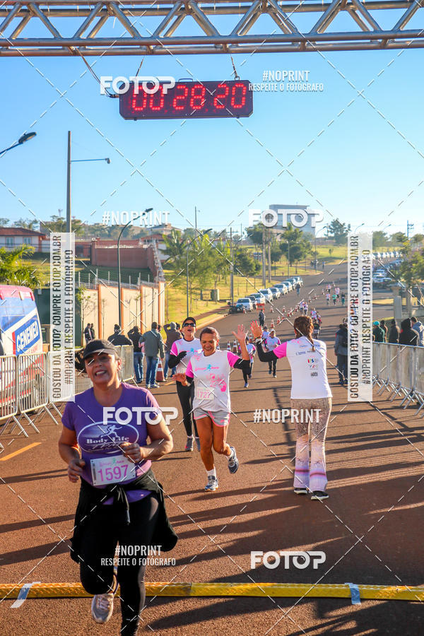 Buy your photos of the eventWoman Race Ribeiro Preto on Fotop