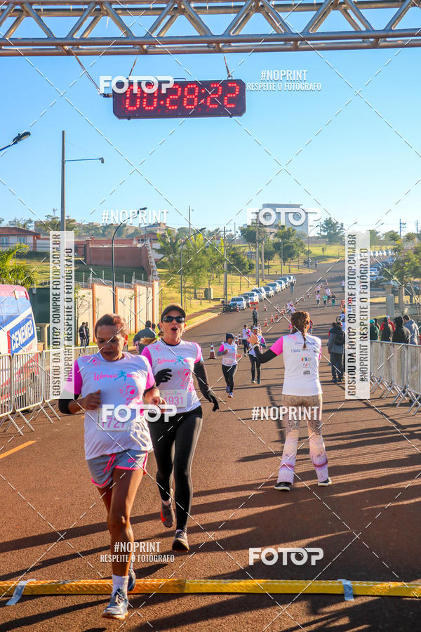Buy your photos of the eventWoman Race Ribeiro Preto on Fotop