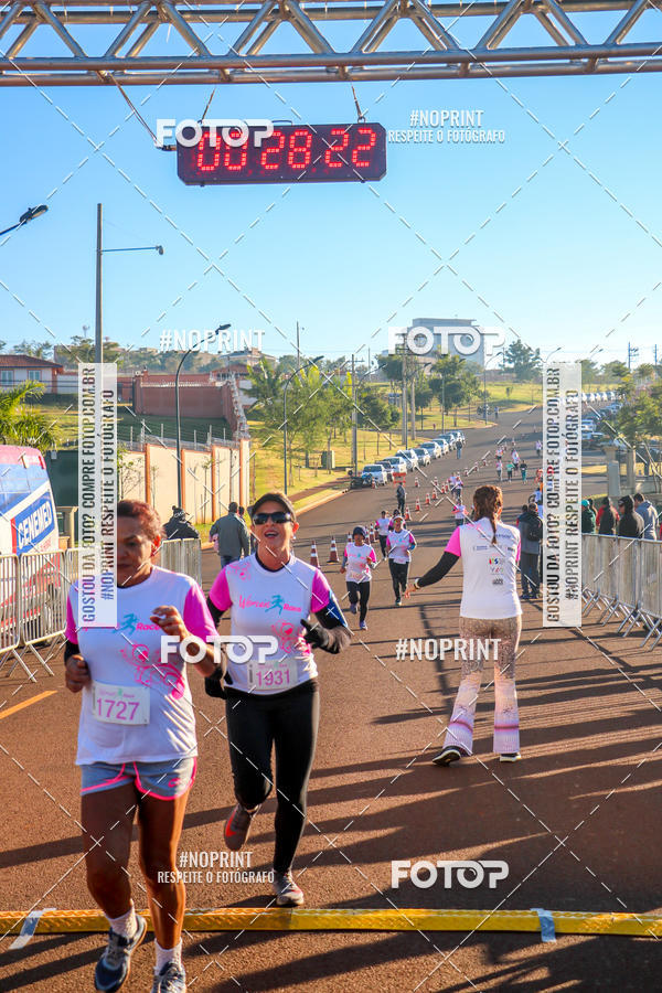 Buy your photos of the eventWoman Race Ribeiro Preto on Fotop