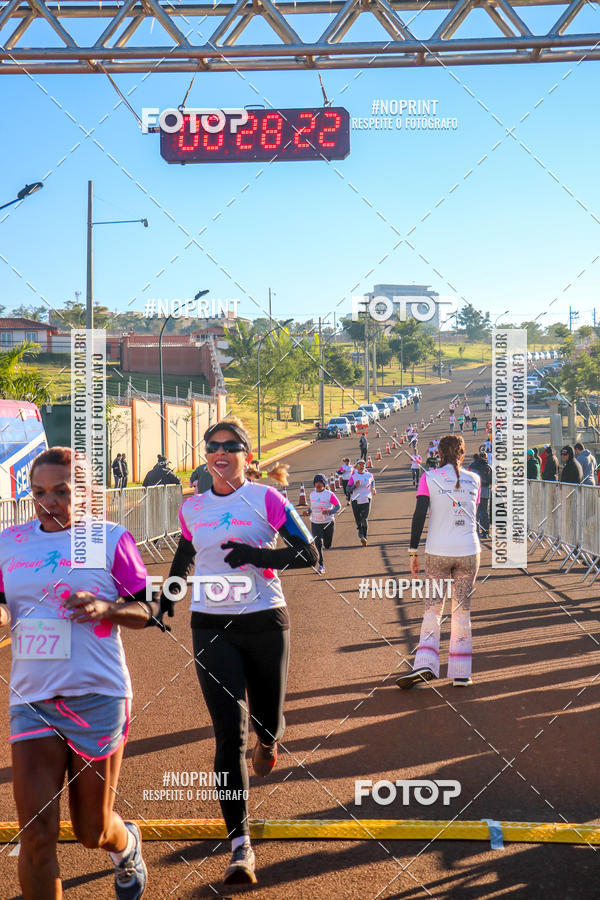 Buy your photos of the eventWoman Race Ribeiro Preto on Fotop