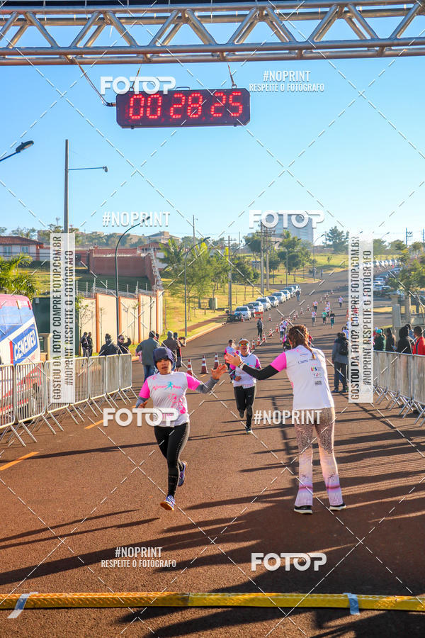 Buy your photos of the eventWoman Race Ribeiro Preto on Fotop