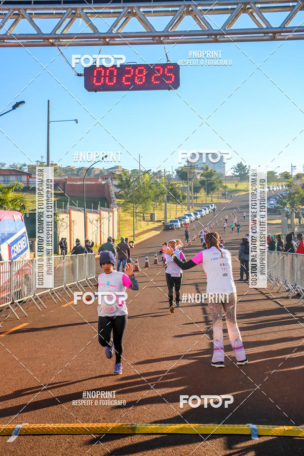 Buy your photos of the eventWoman Race Ribeiro Preto on Fotop